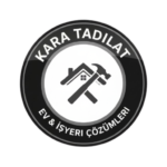 tinywow image removebg preview (4) 88936564