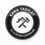 image removebg preview (2)