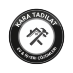 tinywow image removebg preview (3) 88936530