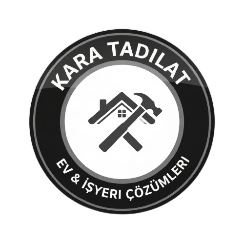 tinywow image removebg preview (4) 88936564