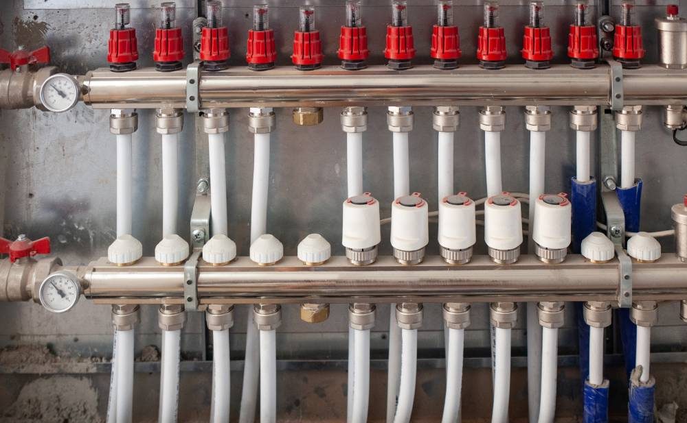 soguk su tesisati 1000x617