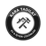 tinywow image removebg preview (4) 88936564