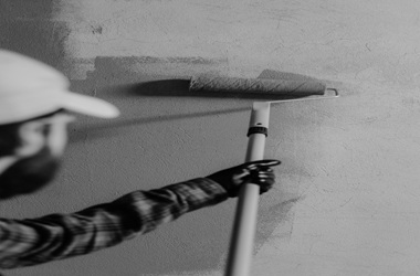 Home pexels tima miroshnichenko 6474462 1.jpg